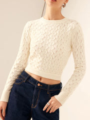 d47996c9-8abe-4cd2-95ba-ef5ff585f7d0-Max-Origin