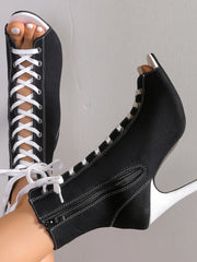 d4b7a4a114804e7f9797e10d4d815d8e-Max-Origin