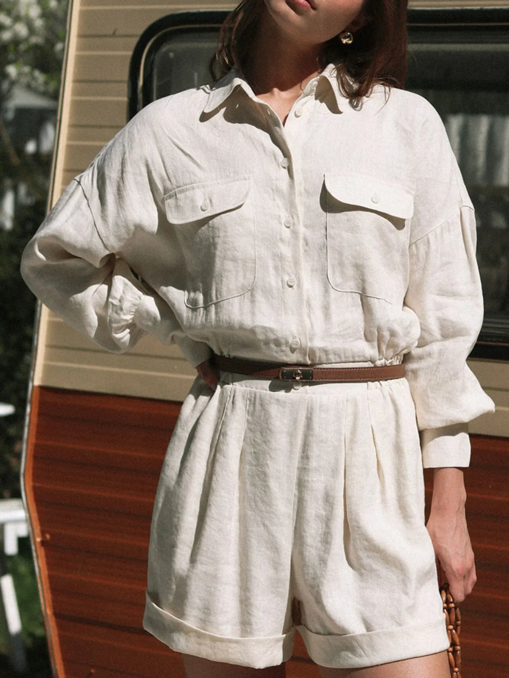 d4e5d509-fc2c-4458-9939-894f3f779fc7-Max-Origin