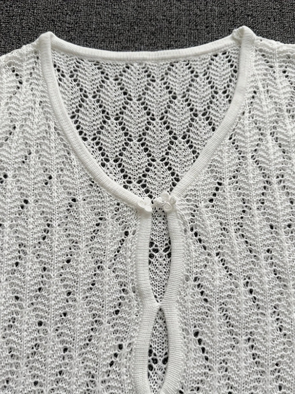 d543e6d03c4a49479498874af777a03d-Max-Origin