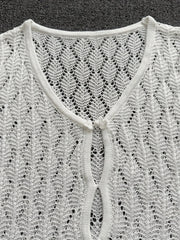 d543e6d03c4a49479498874af777a03d-Max-Origin