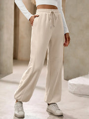 d5650dcb-3882-4643-ab08-0388c2abadd7-Max