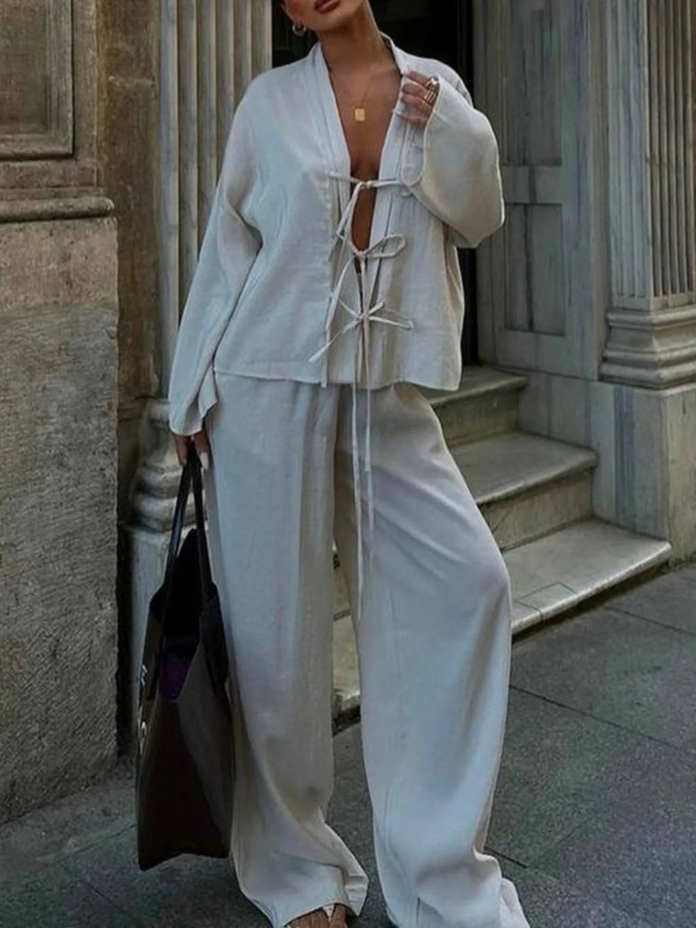 d5ba09e6-81ba-4598-8bc5-36ed9b3232a2-Max-Origin