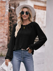 d5bef2a7-ecd5-4b59-8503-7bfad448b40c-Max-Origin