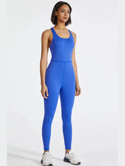 d5ca2a00-a534-4e4c-a2c2-f300591c9dd3-Max