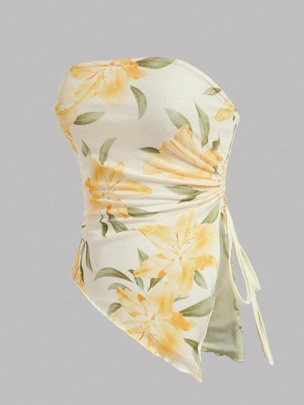 d5cde1a3-57fa-41b5-81a6-5a356264103f-Max-Origin