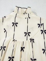 d6223a25bcaa4998a7f027da575a7c5b-Max-Origin