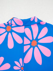 d65a951348dd4cf7a438014b21a91675-Max-Origin