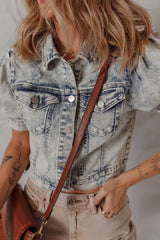 d69dc9d8-a24f-4924-8473-3623938e90ca-Max-Origin