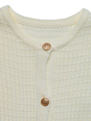 d6c524a46e6d4577aeb1f6f3393bb5af-Max-Origin