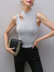 d6c972f63df34189bac8a247c8bcd396-Max-Origin