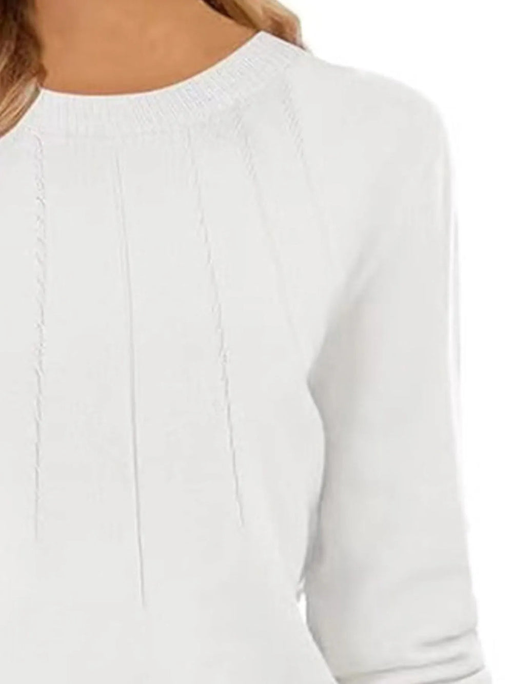 d6d38d62-d15c-456c-9856-fa48c07288c2-Max-Origin