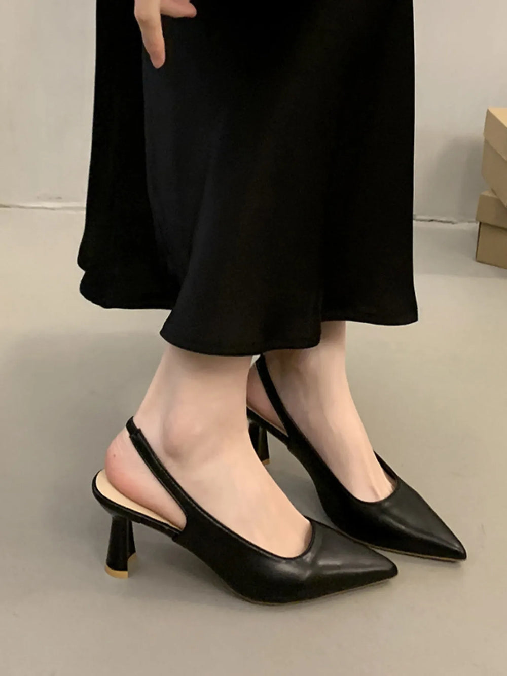 d783c0a0e07a4a31b1207be6188b0c95-Max-Origin