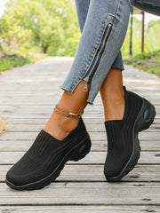 d7db1bfec73a493cbacdc6ea0276658f-Max-Origin