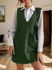 d7dde9ce-2ed4-4c8e-84f5-023dc8ad12b2-Max