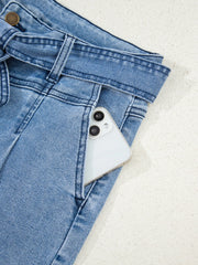 d88646d47e534cd3bdea561760481155-Max-Origin