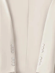 d8a3636922644e6f9bb9ecc5fb07baa5-Max-Origin