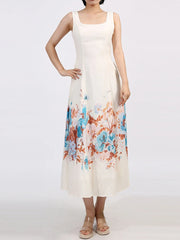 d9355a1f-b57d-47c5-98af-c111aacf5c75-Max-Origin