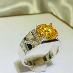 d999a750-adf6-416c-bc1c-9a4d8caa6b25-Max-Origin