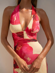 da1c4849-b06f-4b0e-a3b3-50c465c87bb7-Max-Origin