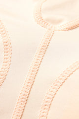 da3861f1f5844fa787a1ff6e21725454-Max