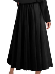 da7d23a23de54369b6921a5c696f8b88-Max-Origin