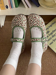 da8459aa533941e1b765611861e96d1c-Max-Origin