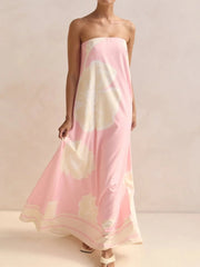 daa59512-a05e-43d1-8ec9-201153878364-Max-Origin