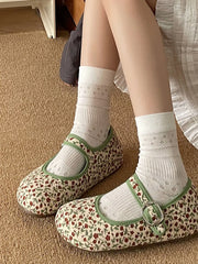 daf1a6d0005744bc8c018e6fb2546d83-Max-Origin