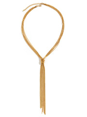 dbbbe5a2-40bd-48fd-9092-8613d6ee337c-Max-Origin