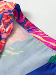 dbc0c0076b1f44f1838f272ae4f64b74-Max-Origin