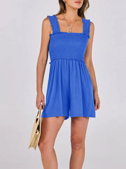 dbc0d990b14642788a27223a599adce5-Max-Origin