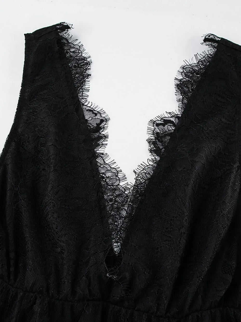 dbf0b7d2-edc3-4869-a860-6835284587f2-Max-Origin