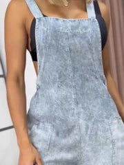 dc0b5171-f71d-4834-8b9e-bdffc00573a4-Max-Origin