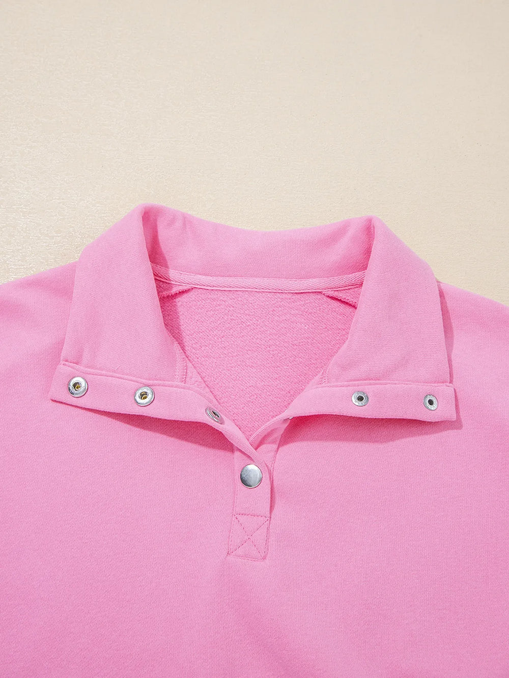 dc15d152-7458-437f-8219-0d4c693cd6c5-Max-Origin