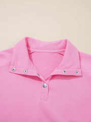 dc15d152-7458-437f-8219-0d4c693cd6c5-Max-Origin