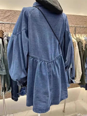 dc3a3faf-517a-41dc-be16-60c5bd3df0e8-Max-Origin