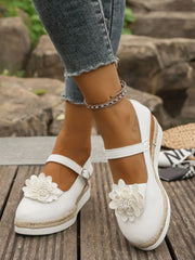 dcb9c122-cf00-4cd3-9fab-1e90bb10d532-Max-Origin