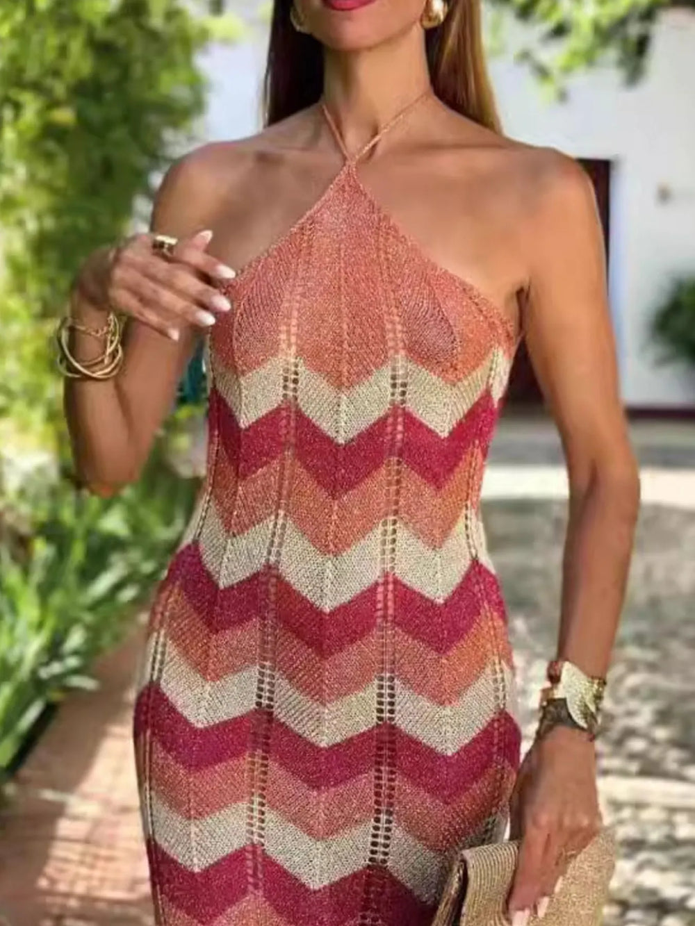 dd15ff1a-3047-4632-a531-c9c65dcf16d7-Max-Origin