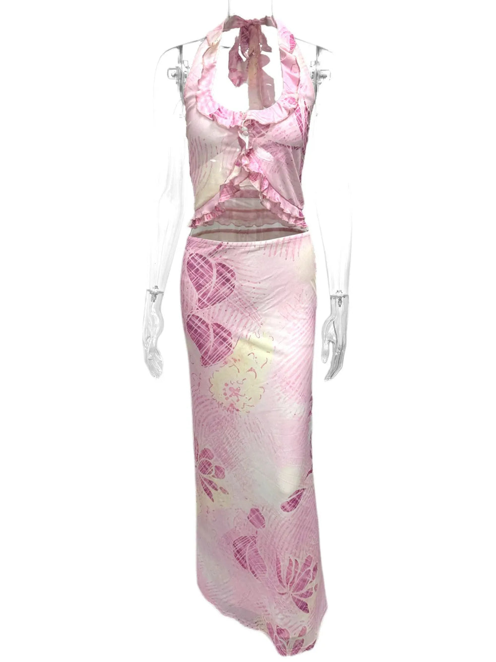 dd65286e-8c4e-4f0e-b7f0-2259de92a832-Max-Origin