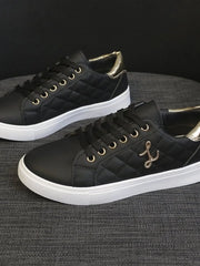 dddc6b73a0fb4d929cf2fc6b45b2ac91-Max-Origin