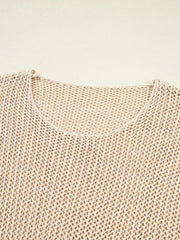 deca5f6e-9967-4c45-a21b-664dab9ca601-Max-Origin