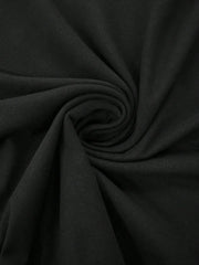 defaecff-0527-4b19-8bf7-0640298d37eb-Max-Origin