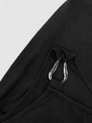 df114efe-ac9e-4863-bf51-345426708fb5-Max-Origin