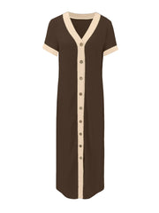 e017819bfa954165afb20f6c4cdb7d81-Max-Origin