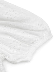 e07a3a4c-2c0d-494d-92ec-1cba7e515214-Max