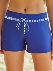 e0a7b9f962884ac489f8714c6b9a5aa5-Max