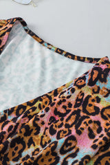 e0da3efc-12ed-4a41-9c1f-2de0b95ae1f1-Max