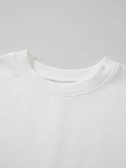 e0f6de0828f041fb8d9da0ec4053d416-Max-Origin