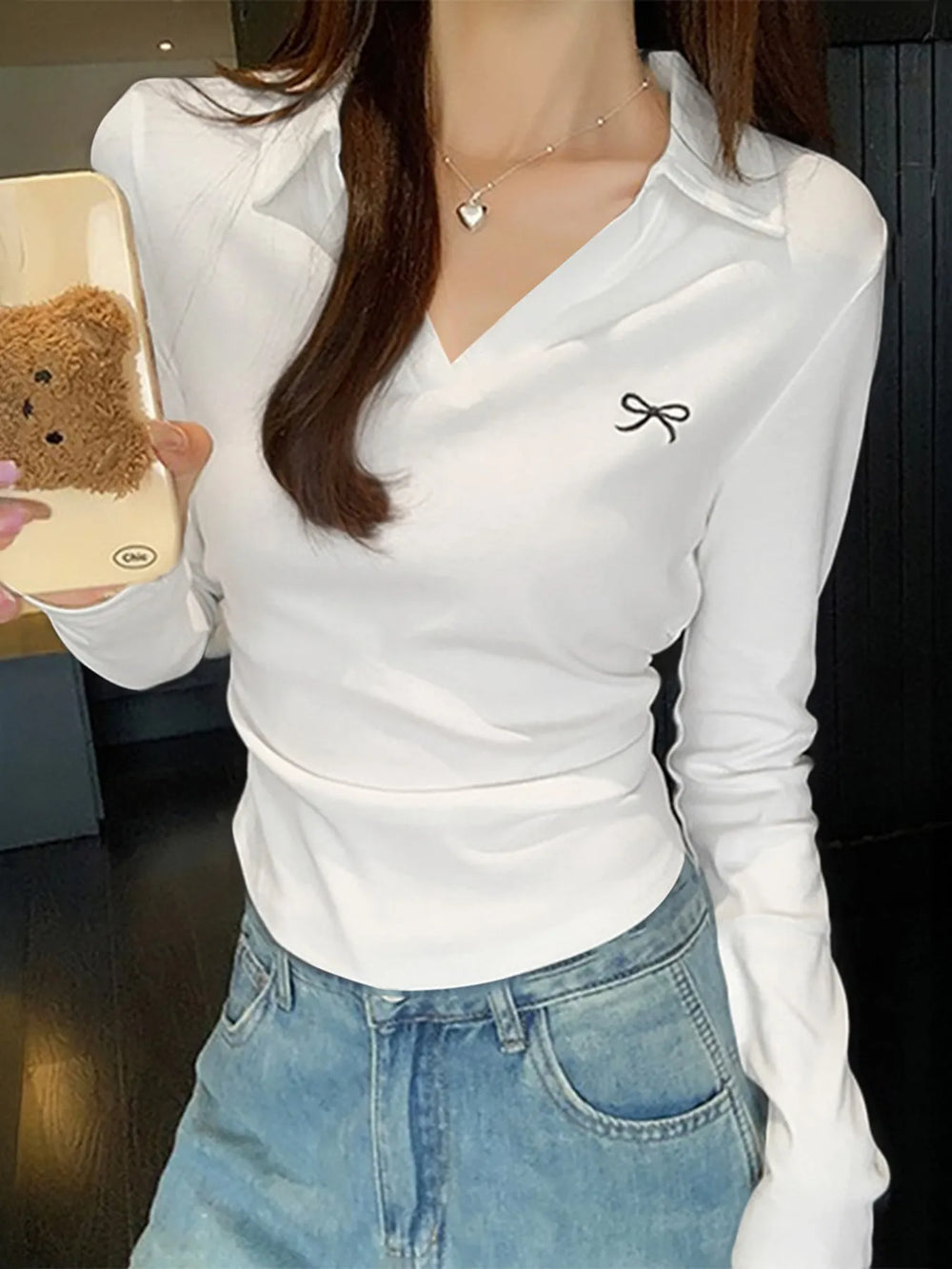 e147f21308fc4c9ab3da5348b4a2d973-Max-Origin